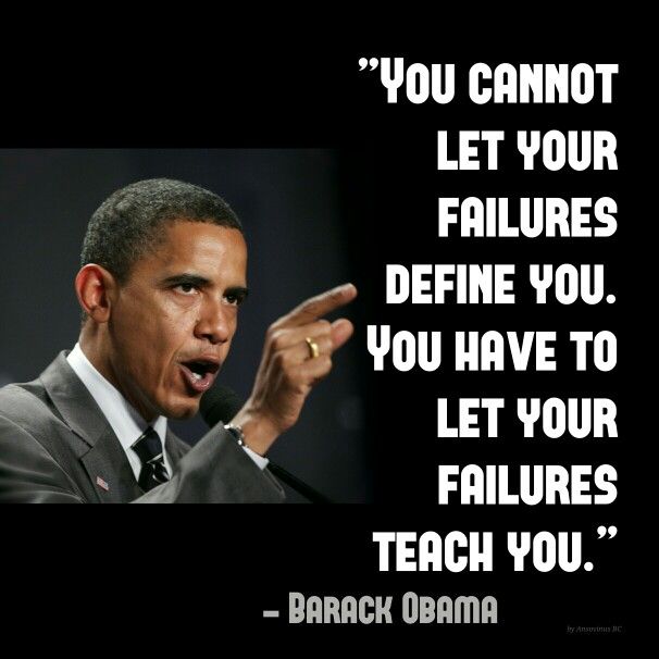 câu nói truyền cảm hứng