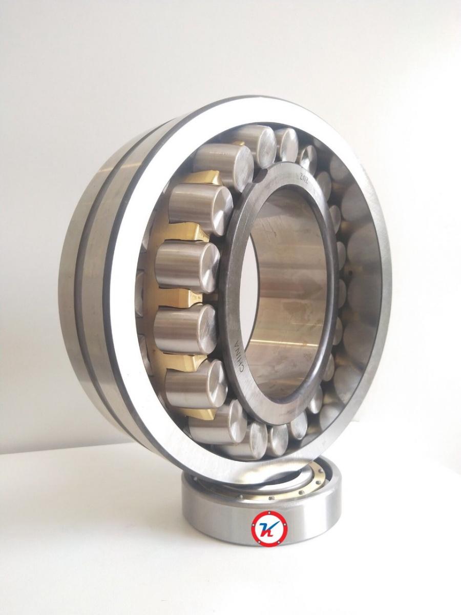 Vòng bi ZWZ Khang Ninh - hải Phòng