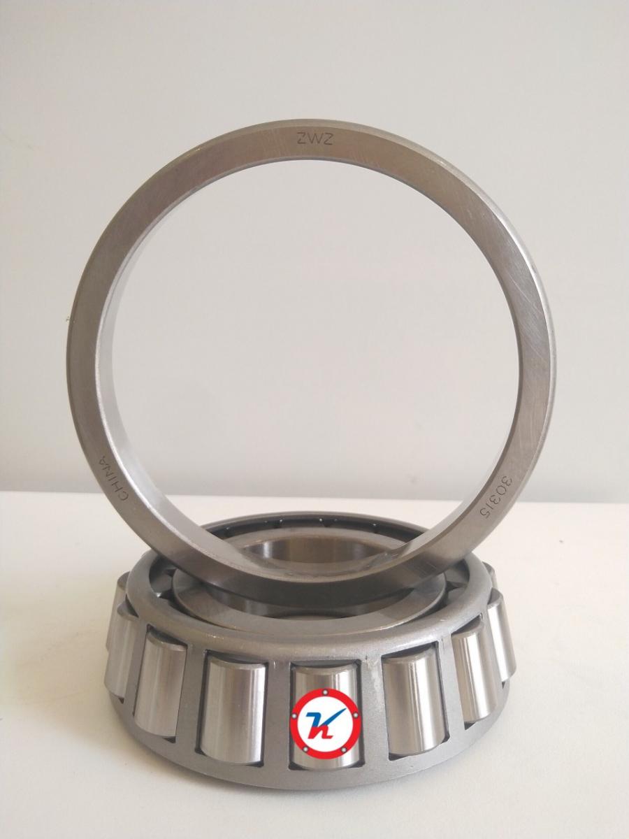 vòng bi ZWZ Khang Ninh