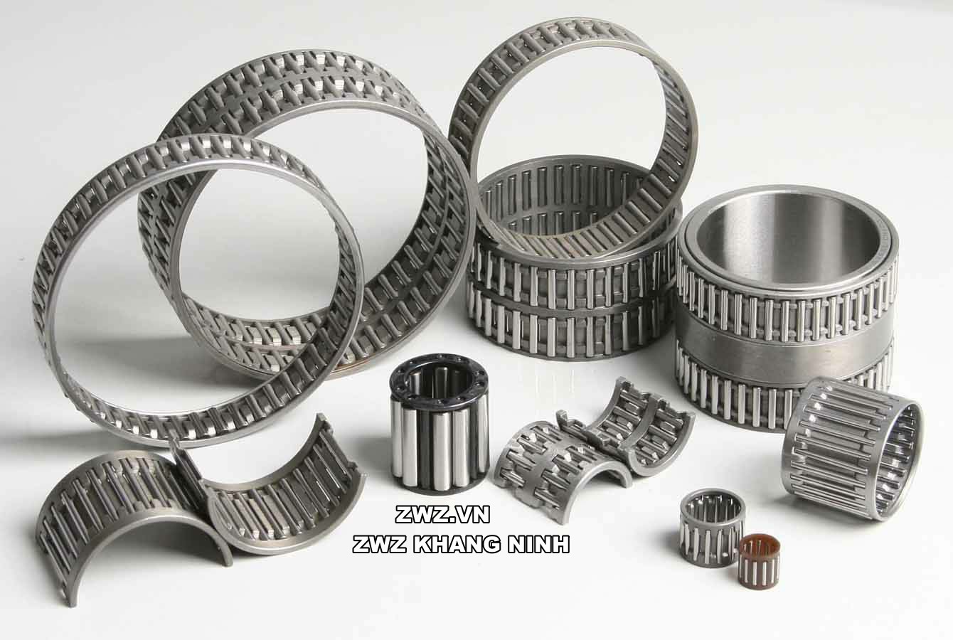 Hình ảnh ổ đũa Hình ảnh ổ đũa