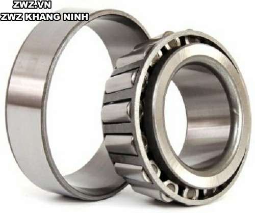 Hình ảnh ổ côn Hình ảnh ổ côn